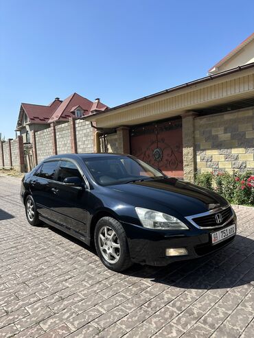 хонда вит: Honda Inspire: 2003 г., 3 л, Автомат, Бензин, Седан