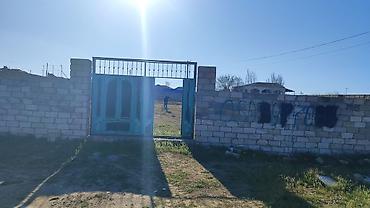 sahe: 18 sot, Tikinti, Mülkiyyətçi, Kupça (Çıxarış) — 1