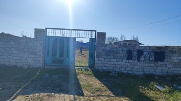 Torpaq sahələrinin satışı: Tikinti — 9