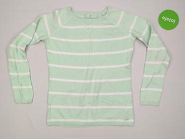 klapki mr meexx: Pure, Sweter damski, rozmiar XS — 2