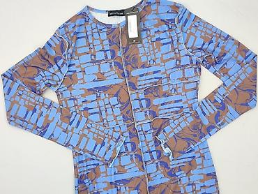 phillip lim: PrettyLittleThing, Sukienka damska, rozmiar L — 1
