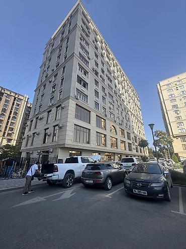 бильярдные клубы: Сдам цокольный этаж 415 м² в центре города, локация — Дворец спорта — 6