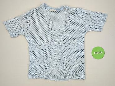 poncho only: Kardigan damski, rozmiar XL — 2
