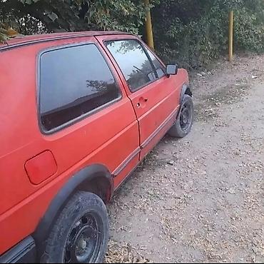 движок на одиссей: Honda Odyssey: 1998 г., 2.3 л, Автомат, Бензин, Минивэн — 10