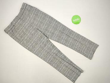 jensen clothes: Marie Lund, Spodnie materiałowe damskie, rozmiar XS — 2