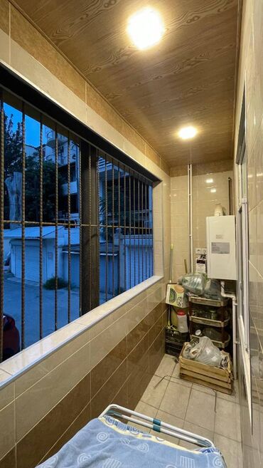 Köhnə tikili: Bakı, 3 otaqlı, Köhnə tikili, m. 28 may, 110 kv. m -da lalafo.az — 23 Köhnə tikili: Bakı, 3 otaqlı, Köhnə tikili, m. 28 may, 110 kv. m — 23