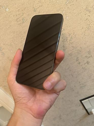 iphone x pro max: IPhone 12 Pro Max, Qara, Face ID — 1