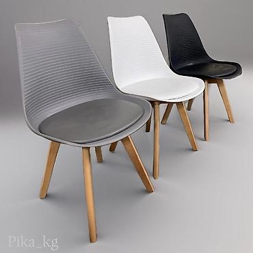 Стулья для зала: Кухонные стулья со склада в Бишкеке!!! Оптом и в розницу!!! Проспект — 10