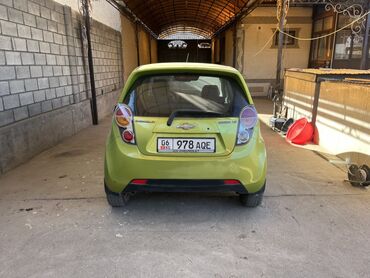 мини трактор из японии купить: Chevrolet Spark: 2011 г., Механика, Бензин, Хетчбек