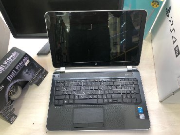 hp pavilion gaming laptop 16 a0xxx: 𝐸𝓇𝒶_𝒸𝑜𝓂𝓅𝓊𝓉𝑒𝓇 ‘ in təqdim etdiyi HP pavilion✔ - - - - - - - - - - - -