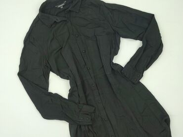 sukienki dagon: Greenpoint, Women`s dress, XS (EU 34) at lalafo.pl sukienki dagon: Greenpoint, Women`s dress, XS (EU 34)