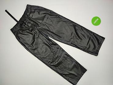 canda international: C&A, Spodnie materiałowe damskie, rozmiar S — 2
