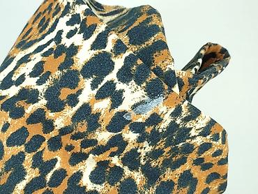 louis vitton: Selected Femme, Spodnie materiałowe damskie, rozmiar XL — 6