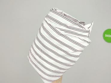 bluza miu: Moodo, Koszula damska, rozmiar XS — 5