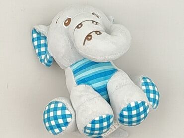 sinsay kapcie jednorożce: Mascot condition - Perfect