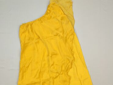 letnie sukienki dla 50 latki: Women`s dress, size M (EU 38)