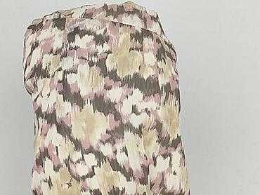 pull bear trencz: Sinsay, Sukienka damska, rozmiar M — 7