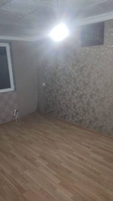 əhmədlidə kirayə evlər 2023: 36 kv. m, 2 otaqlı, Kombi, Qaz, İşıq