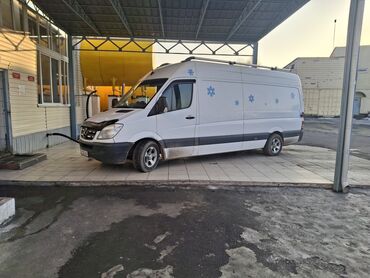 печка для дома бишкек: Бус, Переезд, перевозка мебели, По городу, По региону, с грузчиком