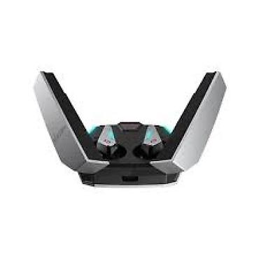 ses sisdemi: Edifier GX07 ANC True Wireless Gaming Earbuds - Məhsul növü: Tam — 2