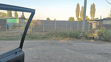 новый дом кара жыгач: 22 соток — 1