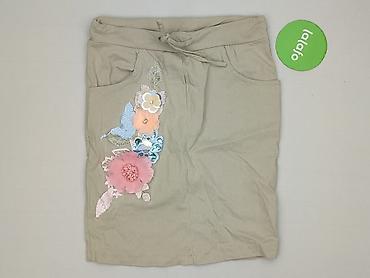 puna soft foam: Spódnica damska, rozmiar S — 2