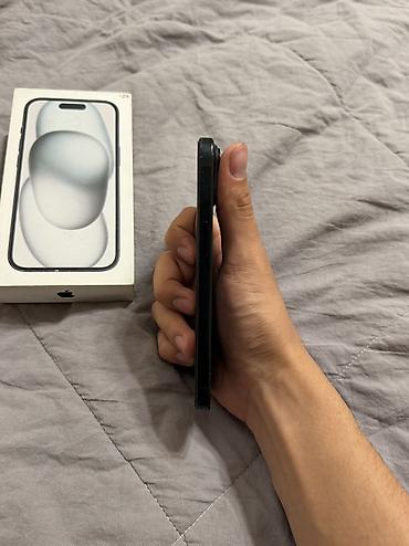 айфон 11 про бу цена: IPhone 15, Б/у, 128 ГБ, Черный, 81 % — 4