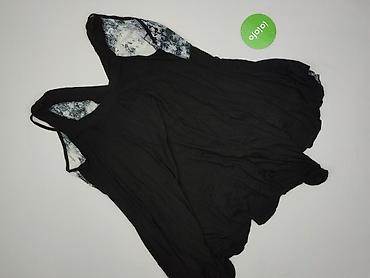 second hand online shopping: Sukienka damska, rozmiar S — 3