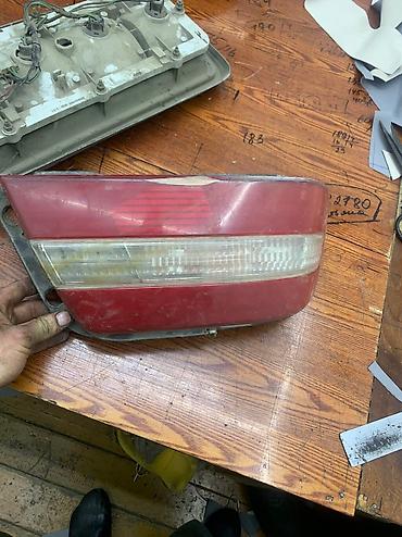 Toyota: Toyota Corolla: 1978 г., Универсал — 13