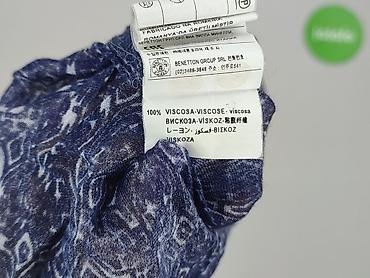 2 born be: United Colors of Benetton, Bluzka damska, rozmiar XS — 7