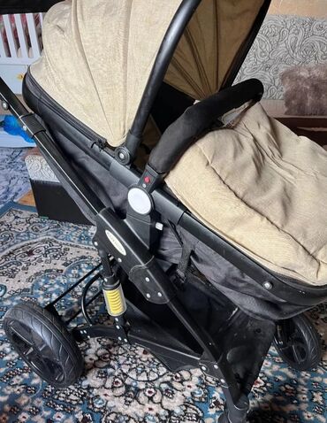 fotoqrafiya üçün uşaq albomları: Araba problemi yoxdur
qiymet son.Unvan Bineqedi