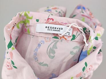 lump elblag: Reserved, Sukienka damska, rozmiar L — 4