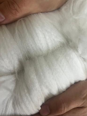 Чехлы и накидки на сиденья: Чехлы Меховые, Lexus — 9