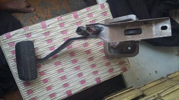 ABS: Датчик ABS Nissan 2005 г., Б/у, Оригинал, США — 2