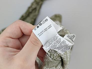 young leosia: Primark, Sukienka damska, rozmiar M — 4