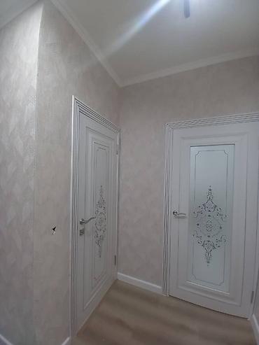 Поклейка обоев: Поклейка обоев, Демонтаж старых обоев | Фотообои, Бумажные обои, Виниловые обои Больше 6 лет опыта — 29