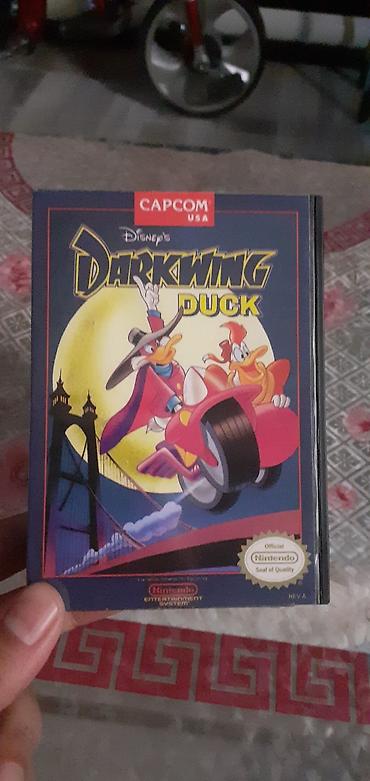 sega kaset: Sega dendi kasetleri 10m basdiyir 30manata kimi baxir oyuna sekiler — 7