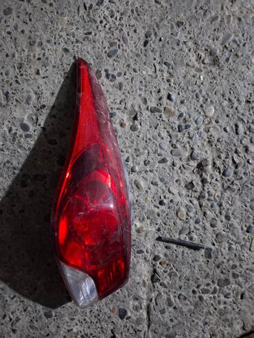 оригинальные запчасти киа: Hyundai 2011 г., Оригинал, Б/у