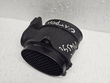 Датчики, сенсоры, предохранители: Расходомер Ford 2007 г., Б/у, Оригинал, Германия — 7