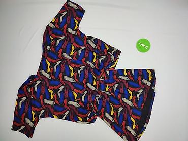 cena vinted: Pepe Jeans, Sukienka damska, rozmiar L — 4