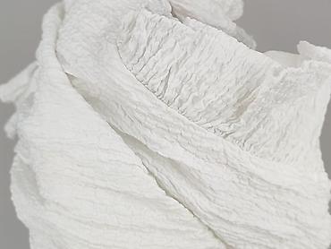 loavies: Costes, Bluzka damska, rozmiar S — 6