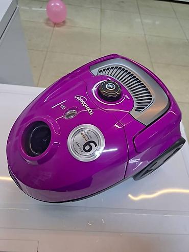 Другая бытовая техника: Товары по доступном цене вы можете приобрести в наличии и в рассрочку — 7