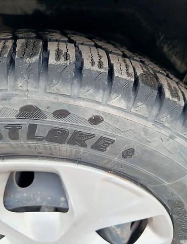 byd pro: Без вложения.свежепригнанный! Hyundai Porter II, бортовой — 4