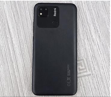red mini a8 android: Redmi, Redmi 10A, Б/у, 128 ГБ, цвет - Черный, 2 SIM — 2