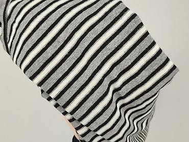 vinted lata 80: Primark, Sukienka damska, rozmiar M — 6