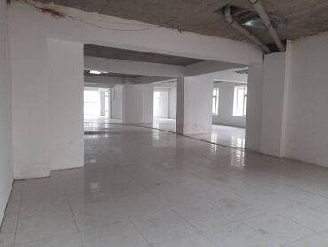 Kommersiya daşınmaz əmlakının satışı: Binəqədi rayonu 9-cu mkr da (204) kv obiyekt satıram 1 kv m (4000) — 9