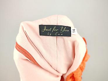 ewa: Just For You, Sukienka damska, rozmiar L — 4