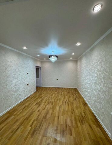 Продажа квартир: 1 комната, 34 м², 105 серия, 1 этаж