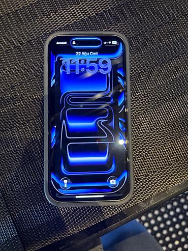 iphon 14 pro: IPhone 14 Pro, 128 GB — 7