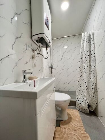 Продажа домов: Коттедж, 220 м², 9 комнат, Собственник — 16